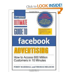 Ultimate Guide to Facebook Advertising How to Access 600 Million Customers in 10 Minutes